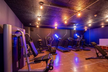 1 bed studio, West Bar, Kelham Island, Sheffield, S38PH - Image 10